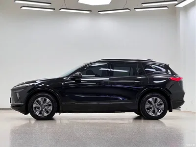 2023 Buick E5 Pioneer Edition, фото 4, лот 10275768