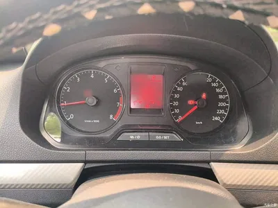 2015 Volkswagen Jetta 1.6L Auto Comfort, фото 4, лот 10767802