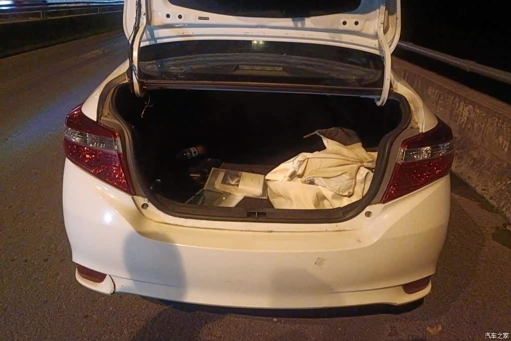 2014 Toyota Vios 1.5L Manual Wisdom Edition, фото 4, лот 11217218
