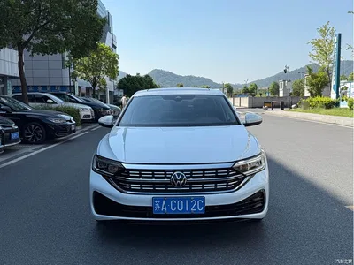 2025 Volkswagen Sagitar 300TSI DSG Surpass Edition, фото 2, лот 10397652