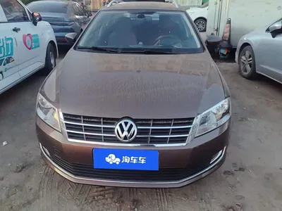2013 Volkswagen Lavida Tour 1.4TSI Manual Comfort, фото 2, лот 10470405