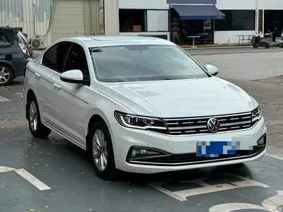 2021 Volkswagen Bora 1.5L Automatic Comfort Smart Edition, фото 3, лот 10403192