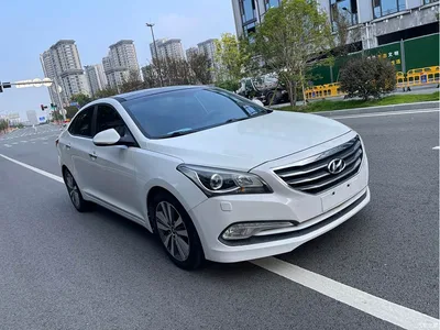 2014 Hyundai Mistra 1.8L Auto Comfort GL, фото 3, лот 11247711