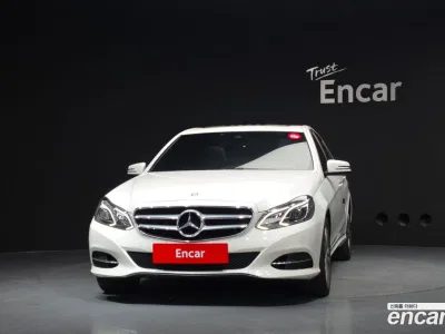 2016 Mercedes-Benz E-Class E220 CDI Avantgarde, фото 3, лот 10213983