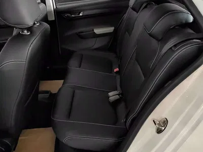 2015 Škoda Fabia 1.4L Automatic Pioneer Edition, фото 4, лот 10348832