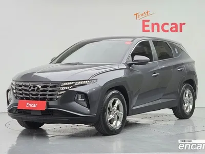 2023 Hyundai Tucson Diesel 2.0 2WD, фото 1, лот 10512566