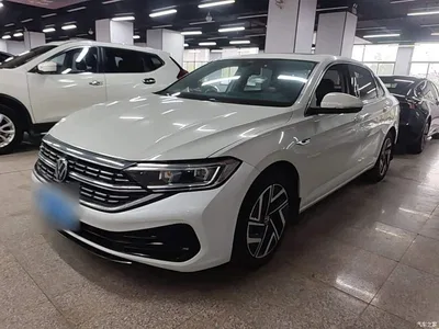 2023 Volkswagen Sagitar 300TSI DSG Surpassing Edition, фото 1, лот 10390416