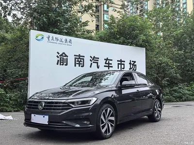 2022 Volkswagen Sagitar 280TSI DSG Excellence Edition, фото 1, лот 10898886