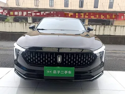 2022 Besturn B70 3rd Gen 1.5T Auto Joy Edition, фото 3, лот 11135619
