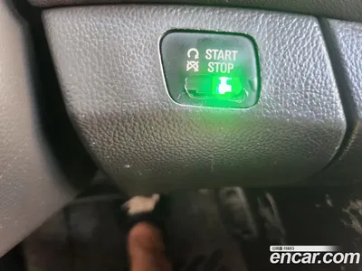 2012 Chevrolet Cruze 2.0 LTZ+, фото 3, лот 11084927
