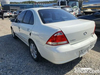 2007 Samsung SM3 LE16, фото 3, лот 10187090