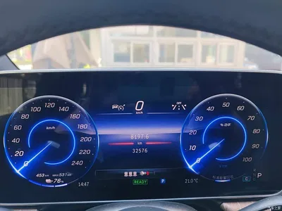 2024 Mercedes-Benz EQE SUV 500 4MATIC Pioneer Edition, фото 4, лот 10301700
