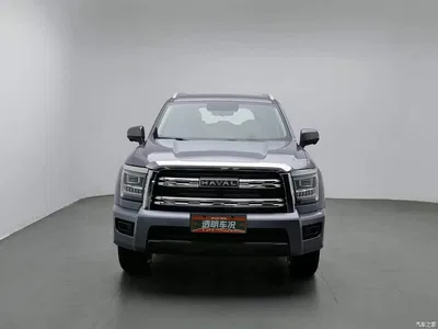 2023 Haval H5 2.0T Automatic AWD Leading Elite Gasoline, фото 3, лот 11548951