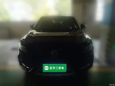 2019 Dongfeng Fengguang ix5 220T CVT Smart Style China V, фото 2, лот 11144665