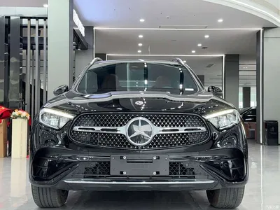 2023 Mercedes-Benz GLC 300 L 4MATIC Sport 5-Seater, фото 2, лот 10293640