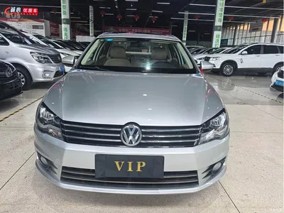 2013 Volkswagen Bora 1.6L Automatic Comfort Model, фото 3, лот 10471183