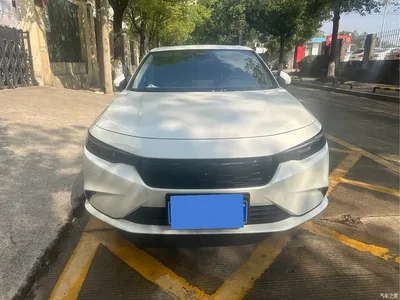 2022 Honda Integra 240TURBO CVT Technology Edition, фото 2, лот 11194595