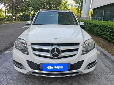2013 Mercedes-Benz GLK-Class GLK 300 4MATIC Dynamic Sunroof, фото 2, лот 10442926