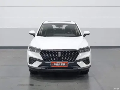 2020 Besturn Bestune T77 PRO 280 TID Automatic Luxury, фото 3, лот 11585390