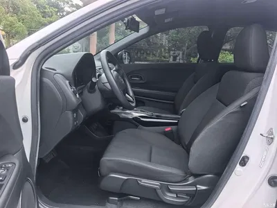 2021 Honda XR-V 1.5L CVT Classic Edition, фото 4, лот 10410674