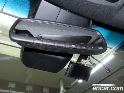 2019 Kia Sportage Diesel 2.0 4WD, фото 3, лот 11013720