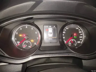 2016 Volkswagen Passat 330TSI DSG Executive Edition, фото 4, лот 11215726