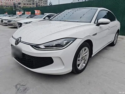 2022 Volkswagen Lamando L 280TSI DSG Sporty Edition, фото 1, лот 10469757