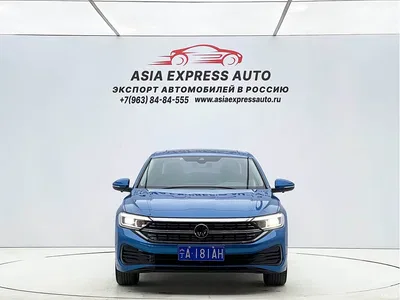 2023 Volkswagen Sagitar Model Year 280TSI DSG Surpass Edition, фото 2, лот 11074618
