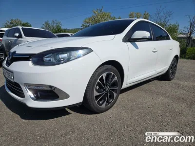 2016 Samsung SM3 LE, фото 2, лот 10186101