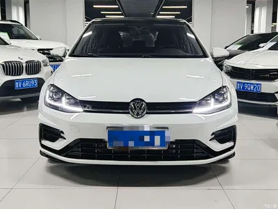 2016 Volkswagen Golf 1.6L Automatic Comfort, фото 2, лот 10450075