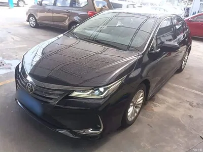 2022 Toyota Allion 2.0L Elite Edition, фото 1, лот 10382739