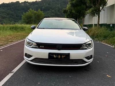 2015 Volkswagen Lamando 330TSI DSG Luxury Edition, фото 2, лот 11193304