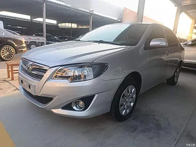 2013 Toyota Corolla 1.6L Automatic Excellence Edition, фото 1, лот 10515140