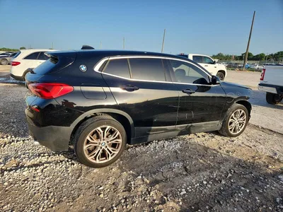 2018 BMW X2 XDRIVE28I, фото 3, лот 10810357