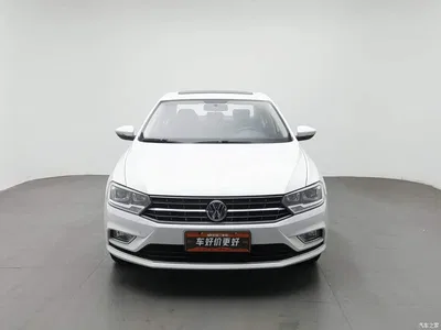 2018 Volkswagen Bora 1.5L Manual Comfort, фото 3, лот 10395798