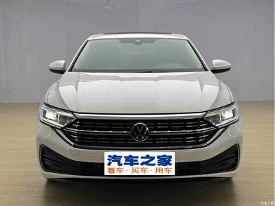 2023 Volkswagen Sagitar 300TSI DSG Excellence Edition, фото 2, лот 10457835