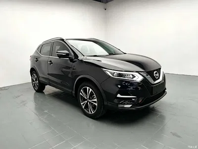 2022 Nissan Qashqai 2.0L CVT XV Prem Luxury Edition, фото 1, лот 11408157