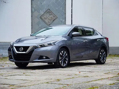 2016 Nissan Bluebird 1.6L CVT Smart Cool, фото 1, лот 10356607