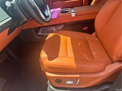 2024 Li Auto L6 Pro, фото 4, лот 11546275