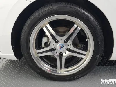 2021 Hyundai AVANTE 1.6, фото 4, лот 10126468