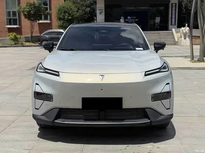 2024 Deepal Shenlan S05 510Ultra Pure Electric Version, фото 2, лот 11644764