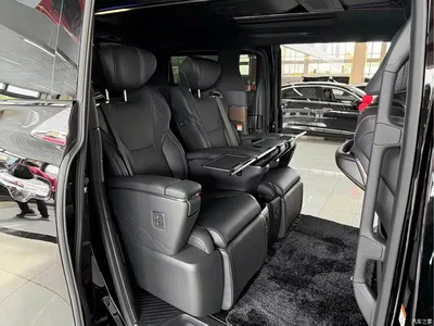2024 Toyota Vellfire Crown Hybrid 2.5L Executive Premium Edition, фото 3, лот 10383694