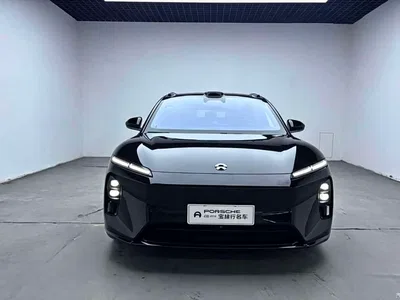 2025 NIO ET5T 75kWh Touring, фото 2, лот 10354141