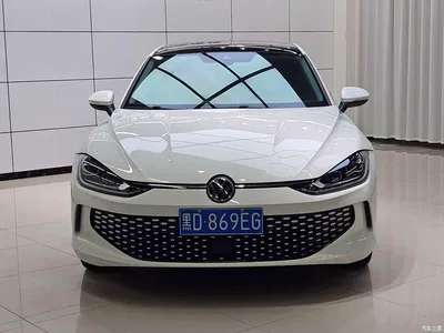 2022 Volkswagen Lamando L 280TSI DSG Sporty Edition, фото 2, лот 10468982