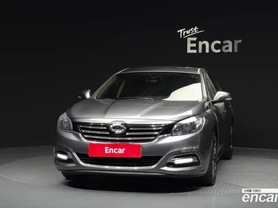 2015 Samsung SM7 RE35, фото 3, лот 10189192
