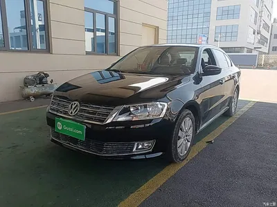 2013 Volkswagen Lavida Facelift Classic 1.6L Automatic Comfort, фото 1, лот 11568485