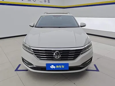 2018 Volkswagen Lavida Hatchback 280TSI DSG Comfort Edition China V, фото 2, лот 10434944