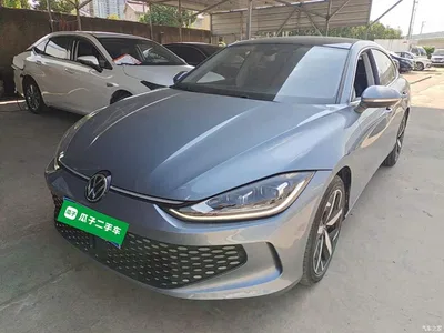 2022 Volkswagen Lamando L 280TSI DSG Cool Edition, фото 2, лот 10611027