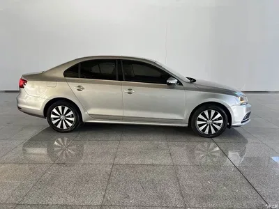 2018 Volkswagen Sagitar 180TSI DSG Premium Edition, фото 2, лот 10394693
