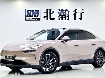2024 Ledao L60 60kWh Rear-Wheel Drive, фото 1, лот 11568514